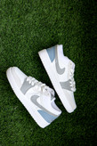 کفش اسپرت مردانه نایک جردن Air Jordan 1 Low بندی سبک و راحت