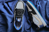 کتونی نایک ایر جردن 1 لو تراویس اسکات مردانه | Nike Travis Scott Jordan 1 Low